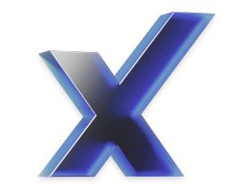 <span style="color:#ffffff">Black Diamond</span>